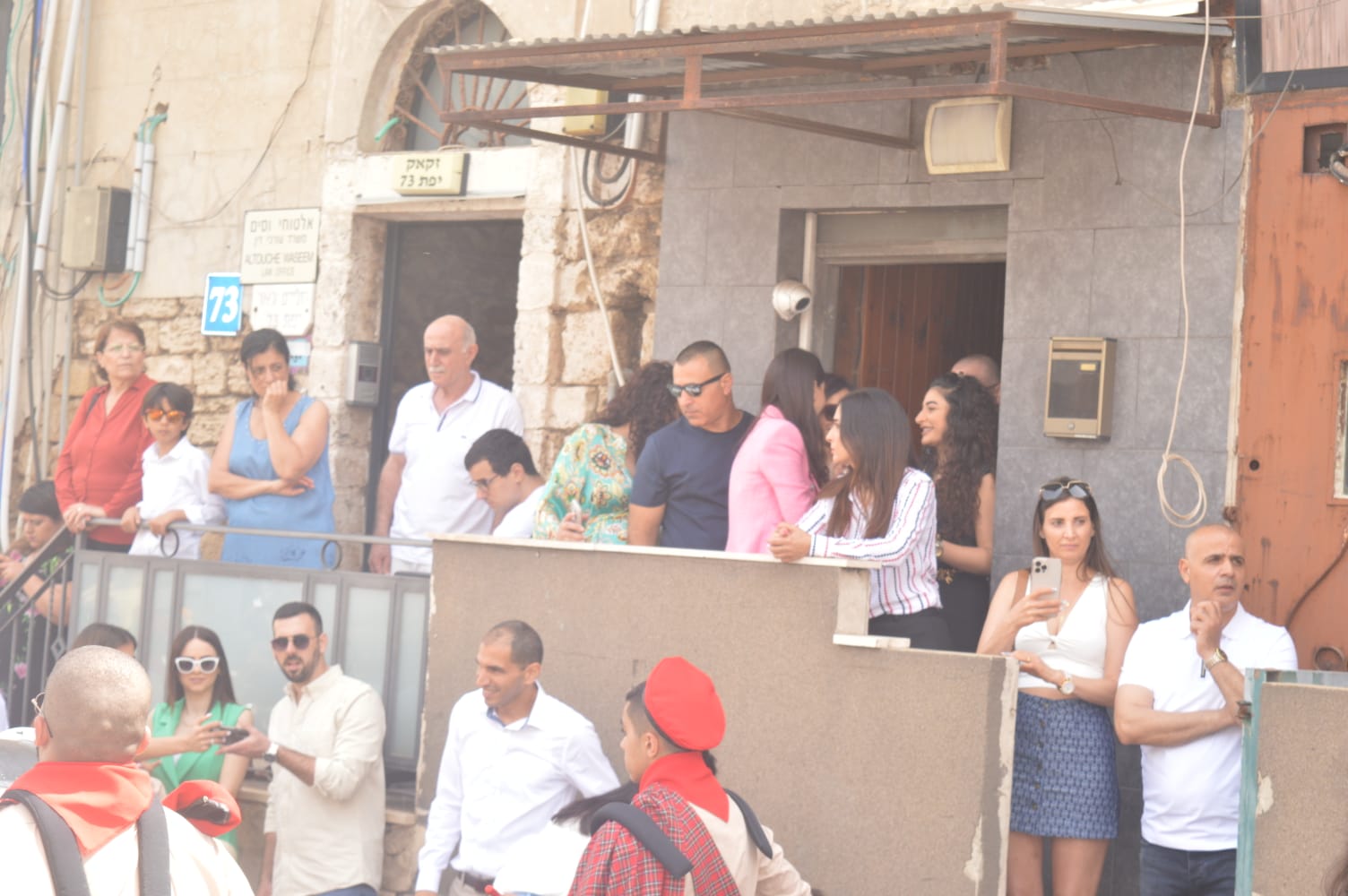 WhatsApp Image 2022-04-25 at 5.28.36 PM.jpeg